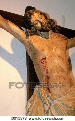Stock Photo - Spain, Southern Europe, Europe, European Andalusia, travel, travel Cordoba, inside. Fotosearch