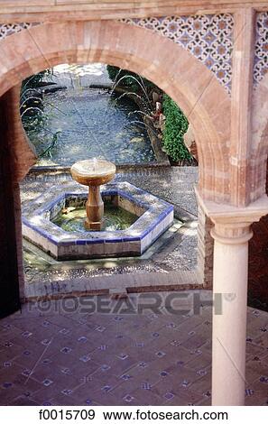 Spain, Southern Europe, Europe, European Andalusia, travel, travel architecture, architectural View Large Photo Image Stock Photo - Spain, Southern Europe, Europe, European Andalusia, travel, travel architecture, architectural. Fotosearch