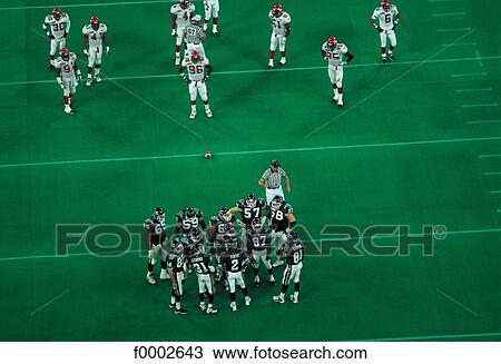 sport, sports, team, team work, Canada, North America, footbpeople View Large Photo Image Stock Image - sport, sports, team, team work, Canada, North America, footbpeople. Fotosearch