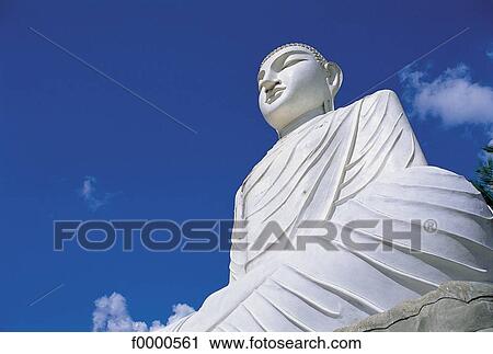 statue, Buddhism, goddess, god, divinity, monastery, Asian art View Large Photo Image Stock Image - statue, Buddhism, goddess, god, divinity, monastery, Asian art. Fotosearch