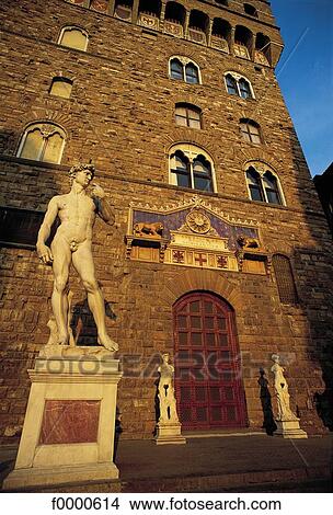 statue, renaissance, Italy, Europe, front, monument, Florence View Large Photo Image Picture - statue, renaissance, Italy, Europe, front, monument, Florence. Fotosearch