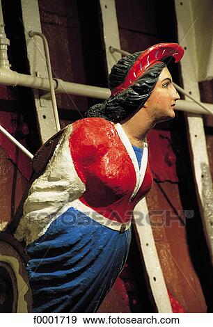 statue, United Kingdom, England, Britain, Europe, prow of a prow, London View Large Photo Image Stock Photo - statue, United Kingdom, England, Britain, Europe, prow of a prow, London. Fotosearch