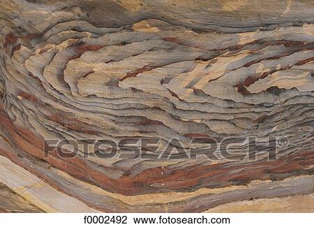 stone, fossil, inside, indoors, background, backgrounds View Large Photo Image Stock Image - stone, fossil, inside, indoors, background, backgrounds. Fotosearch