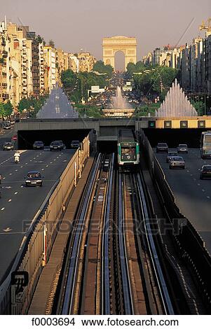 subway, car, road, public transport, transport, transportation, rail View Large Photo Image Picture - subway, car, road, public transport, transport, transportation, rail. Fotosearch