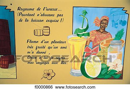 sugar, Guadeloupe, French West Indies, poster, Rhum Damoiseau, Rhum View Large Photo Image Stock Photograph - sugar, Guadeloupe, French West Indies, poster, Rhum Damoiseau, Rhum. Fotosearch