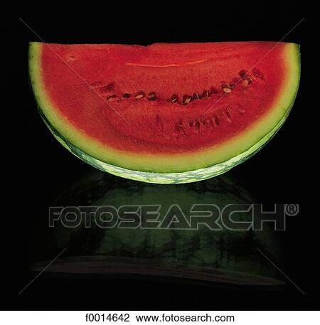 summer, gastronomy, food, aliment, aliments, fruit, fruits View Large Photo Image Stock Image - summer, gastronomy, food, aliment, aliments, fruit, fruits. Fotosearch