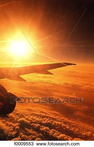 sun, cloud, cloudy, clouds, sky, exterior View Large Photo Image Stock Image - sun, cloud, cloudy, clouds, sky, exterior. Fotosearch