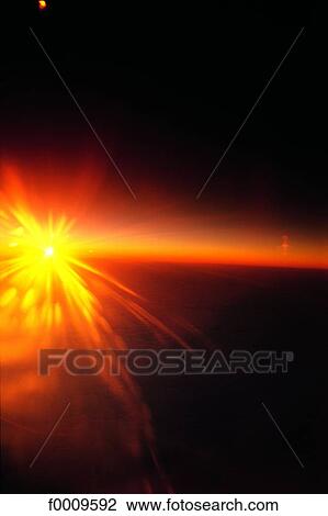 sun, sky, exterior, open air, background, backgrounds View Large Photo Image Stock Image - sun, sky, exterior, open air, background, backgrounds. Fotosearch