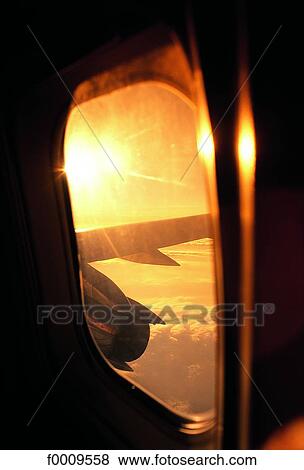sun, sky, exterior, open air, background, backgrounds View Large Photo Image Stock Photo - sun, sky, exterior, open air, background, backgrounds. Fotosearch