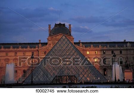 sunset, setting sun, night, contrast, France, French, French Europe View Large Photo Image Stock Photography - sunset, setting sun, night, contrast, France, French, French Europe. Fotosearch
