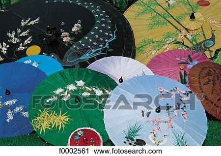 sunshade, object, objects, inside, indoors, background View Large Photo Image Stock Image - sunshade, object, objects, inside, indoors, background. Fotosearch