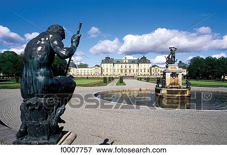 Sweden, Europe, Stockholm, exterior, open air, travel, travel horizontal View Large Photo Image Stock Photo - Sweden, Europe, Stockholm, exterior, open air, travel, travel horizontal. Fotosearch