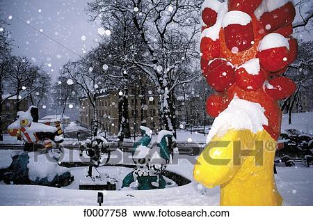 Sweden, Europe, Stockholm, exterior, open air, travel, travel horizontal View Large Photo Image Stock Photo - Sweden, Europe, Stockholm, exterior, open air, travel, travel horizontal. Fotosearch