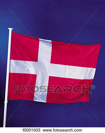 Swiss flag, exterior, open air View Large Photo Image Stock Image - Swiss flag, exterior, open air. Fotosearch