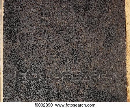 tar, black, inside, indoors, background, backgrounds View Large Photo Image Stock Image - tar, black, inside, indoors, background, backgrounds. Fotosearch