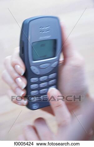 telephone, mobile phone, cell phone, cellphone, cellular phone, telephony, technology View Large Photo Image Picture - telephone, mobile phone, cell phone, cellphone, cellular phone, telephony, technology. Fotosearch