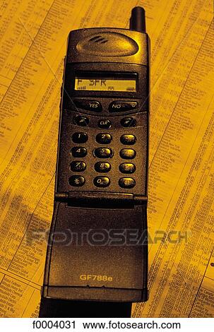 telephone, mobile phone, cell phone, cellphone, cellular phone, telephony, communication View Large Photo Image Stock Image - telephone, mobile phone, cell phone, cellphone, cellular phone, telephony, communication. Fotosearch