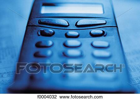 telephone, mobile phone, cell phone, cellphone, cellular phone, telephony, communication View Large Photo Image Stock Image - telephone, mobile phone, cell phone, cellphone, cellular phone, telephony, communication. Fotosearch