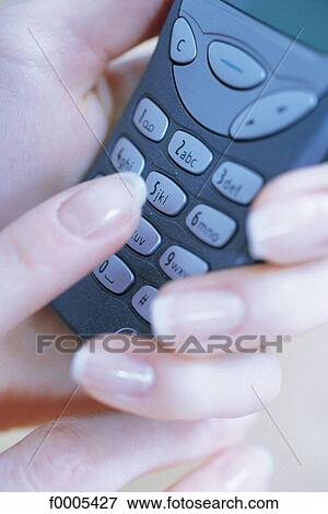 telephone, mobile phone, cell phone, cellphone, cellular phone, telephony, technology View Large Photo Image Stock Photo - telephone, mobile phone, cell phone, cellphone, cellular phone, telephony, technology. Fotosearch