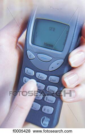 telephone, mobile phone, cell phone, cellphone, cellular phone, telephony, technology View Large Photo Image Stock Photo - telephone, mobile phone, cell phone, cellphone, cellular phone, telephony, technology. Fotosearch