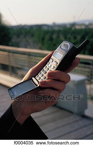 telephone, mobile phone, cell phone, cellphone, cellular phone, telephony, communication View Large Photo Image Stock Photography - telephone, mobile phone, cell phone, cellphone, cellular phone, telephony, communication. Fotosearch