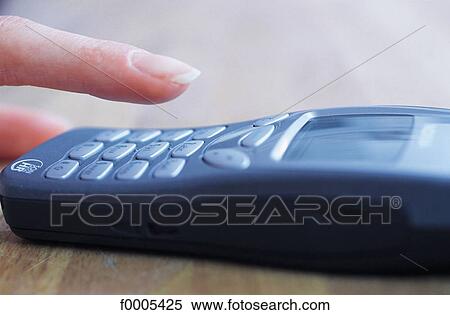 telephone, mobile phone, cell phone, cellphone, cellular phone, telephony, technology View Large Photo Image Stock Photography - telephone, mobile phone, cell phone, cellphone, cellular phone, telephony, technology. Fotosearch