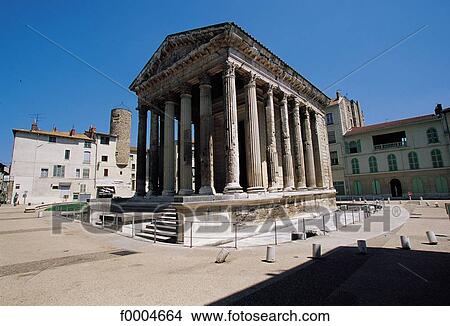 temple, antiquity, vestige, ruin, column, pillar, capital View Large Photo Image Picture - temple, antiquity, vestige, ruin, column, pillar, capital. Fotosearch
