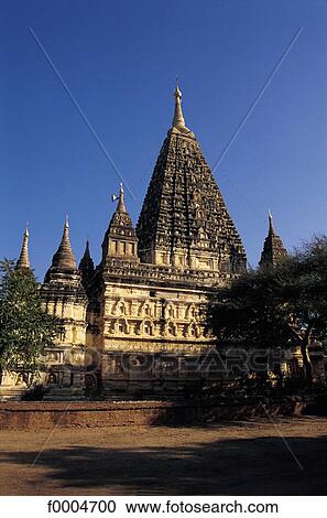 temple, Burma, Myanmar, South East Asia, Asia, Mrauk u, Andaw temple View Large Photo Image Stock Image - temple, Burma, Myanmar, South East Asia, Asia, Mrauk u, Andaw temple. Fotosearch