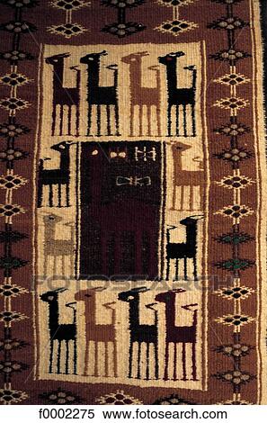 textile, African art, African art, fabric, textile, fabric, animal in art View Large Photo Image Stock Photography - textile, African art, African art, fabric, textile, fabric, animal in art. Fotosearch