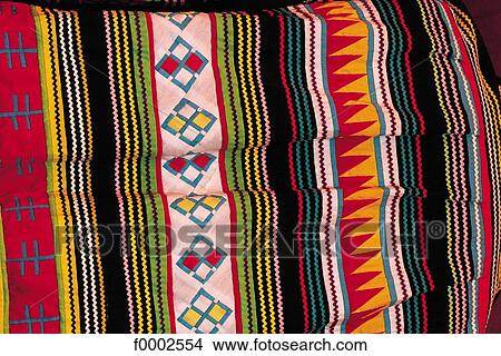 textile, fabric, craft, textile, fabric, inside View Large Photo Image Picture - textile, fabric, craft, textile, fabric, inside. Fotosearch
