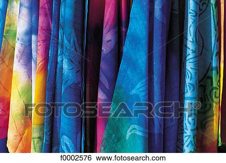 textile, fabric, textile, fabric, inside, indoors View Large Photo Image Stock Photograph - textile, fabric, textile, fabric, inside, indoors. Fotosearch