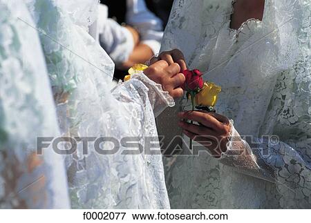 textile, fabric, white, lace, clothes, Spain, Europe View Large Photo Image Stock Photo - textile, fabric, white, lace, clothes, Spain, Europe. Fotosearch