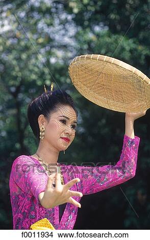 Thailand, South East Asia, Asia, Bangkok, exterior, open air View Large Photo Image Picture - Thailand, South East Asia, Asia, Bangkok, exterior, open air. Fotosearch