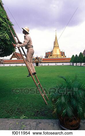 Thailand, South East Asia, Asia, Bangkok, Wat Phra Keo Temple, travel, travel vertical View Large Photo Image Picture - Thailand, South East Asia, Asia, Bangkok, Wat Phra Keo Temple, travel, travel vertical. Fotosearch