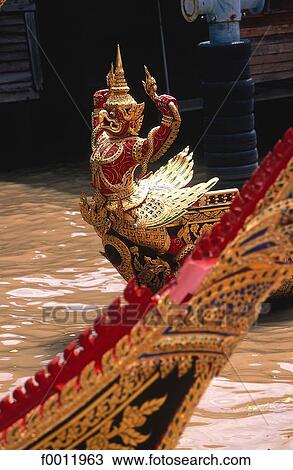 Thailand, South East Asia, Asia, Bangkok, exterior, open air, travel View Large Photo Image Stock Image - Thailand, South East Asia, Asia, Bangkok, exterior, open air, travel. Fotosearch