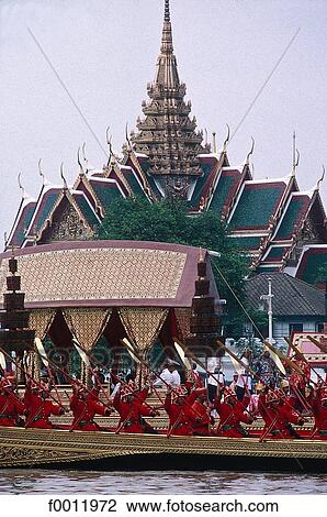 Thailand, South East Asia, Asia, Bangkok, exterior, open air View Large Photo Image Stock Image - Thailand, South East Asia, Asia, Bangkok, exterior, open air. Fotosearch