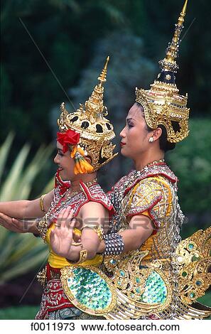 Thailand, South East Asia, Asia, Bangkok, exterior, open air View Large Photo Image Stock Image - Thailand, South East Asia, Asia, Bangkok, exterior, open air. Fotosearch