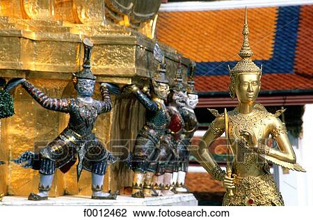 Thailand, South East Asia, Asia, travel, travel Bangkok, exterior, open air View Large Photo Image Stock Image - Thailand, South East Asia, Asia, travel, travel Bangkok, exterior, open air. Fotosearch