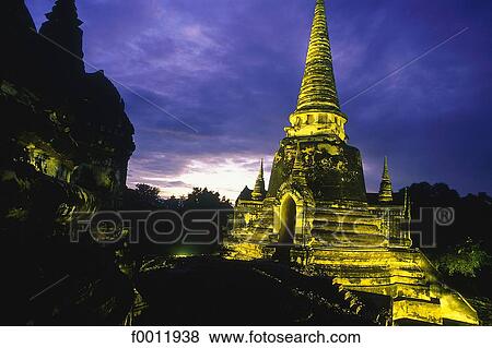 Thailand, South East Asia, Asia, Bangkok, exterior, open air View Large Photo Image Stock Photo - Thailand, South East Asia, Asia, Bangkok, exterior, open air. Fotosearch