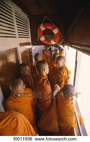 Thailand, South East Asia, Asia, Bangkok, exterior, open air View Large Photo Image Stock Photograph - Thailand, South East Asia, Asia, Bangkok, exterior, open air. Fotosearch