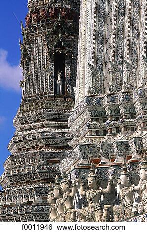 Thailand, South East Asia, Asia, Bangkok, travel, travel exterior, open air View Large Photo Image Stock Photograph - Thailand, South East Asia, Asia, Bangkok, travel, travel exterior, open air. Fotosearch