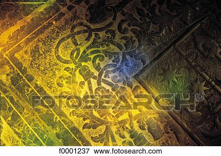 tile, reflection, reflecting, reflect, exterior, open air View Large Photo Image Stock Photo - tile, reflection, reflecting, reflect, exterior, open air. Fotosearch