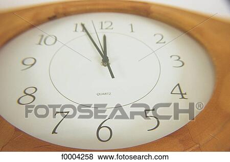 timetable, schedule, clock, wood, circle, inside View Large Photo Image Stock Photo - timetable, schedule, clock, wood, circle, inside. Fotosearch