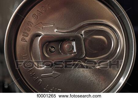 tin, iron, metal, object, objects, inside View Large Photo Image Stock Photography - tin, iron, metal, object, objects, inside. Fotosearch