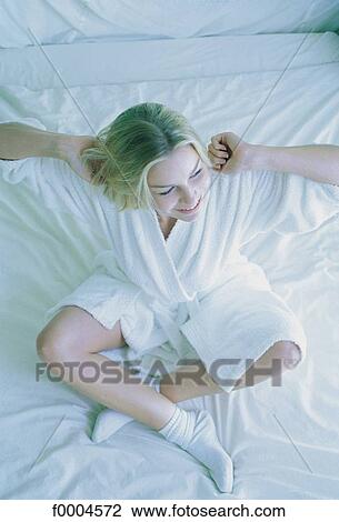 tired, tiredness, exhaustion, exhausted, serenity, calm View Large Photo Image Stock Image - tired, tiredness, exhaustion, exhausted, serenity, calm. Fotosearch