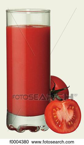 tomatoes, aliment, tomato, fruit vegetable, vegetable, tomatoe juice, aliment View Large Photo Image Stock Image - tomatoes, aliment, tomato, fruit vegetable, vegetable, tomatoe juice, aliment. Fotosearch