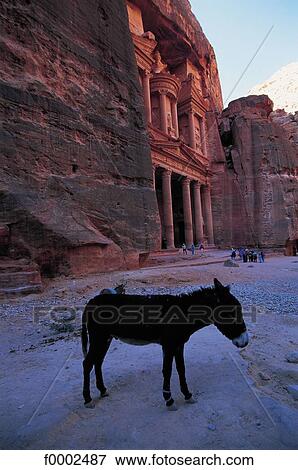 tomb, donkey, vestige, ruin, antiquity, Funerary art, cave dweller View Large Photo Image Stock Photo - tomb, donkey, vestige, ruin, antiquity, Funerary art, cave dweller. Fotosearch