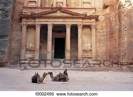 tomb, vestige, ruin, antiquity, Funerary art, camel, cave dweller View Large Photo Image Stock Photography - tomb, vestige, ruin, antiquity, Funerary art, camel, cave dweller. Fotosearch