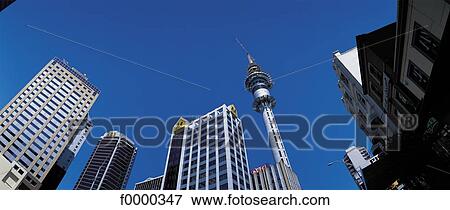 town planning, modern building, modern architecture, New Zeland, Oceania, building, buildings View Large Photo Image Stock Photo - town planning, modern building, modern architecture, New Zeland, Oceania, building, buildings. Fotosearch