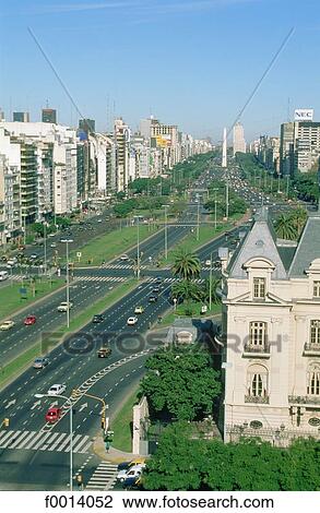 town, South America, open air, travel exterior, travel, Argentina View Large Photo Image Stock Image - town, South America, open air, travel exterior, travel, Argentina. Fotosearch